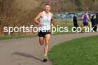 Senior and Veteran Men in the 2024 NECAA Road Relays Champs., Hetton Lyons Country Park, Hetton le Hole, County Durham. Photo: David T. Hewitson/Sports for All Pics